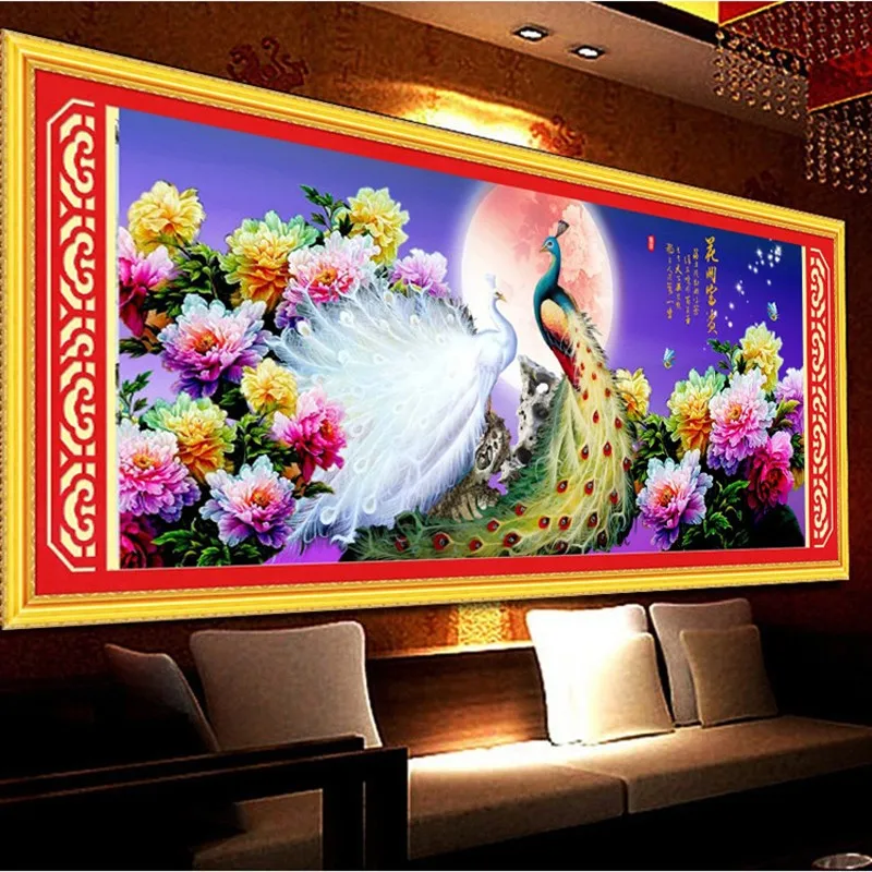 HTB1Coe2LXXXXXaNapXXq6xXFXXXd