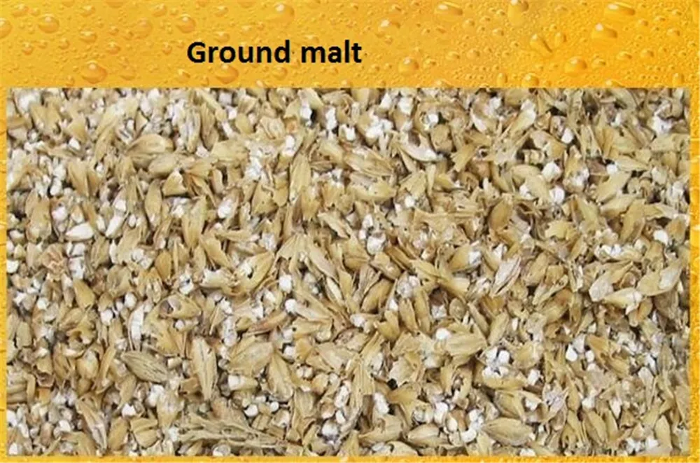 malt grinder05