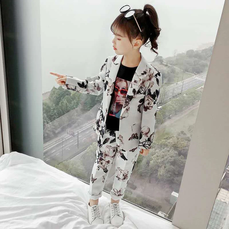 微信图片_20190619192817a