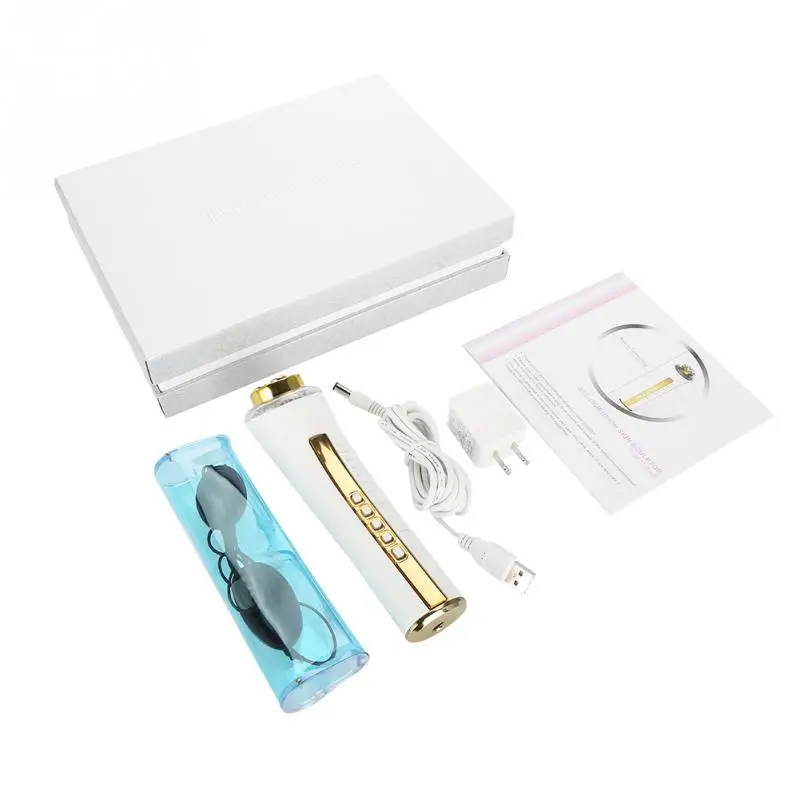 Face-Care-Massage-Lifting-Tightening-Removal-Wrinkles-Anti-acne-Lift-Body-SKin-RF-Radio-Frequency-Facial