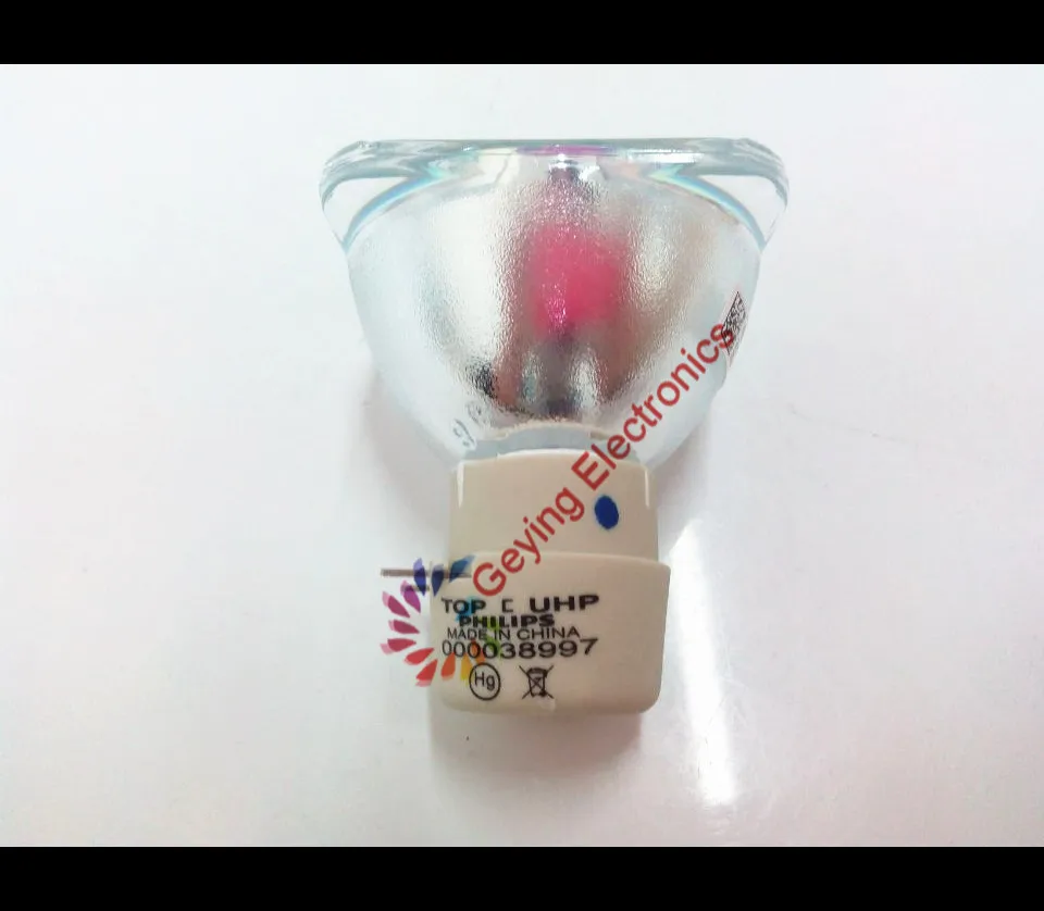 5J.J1V05.001  (4)