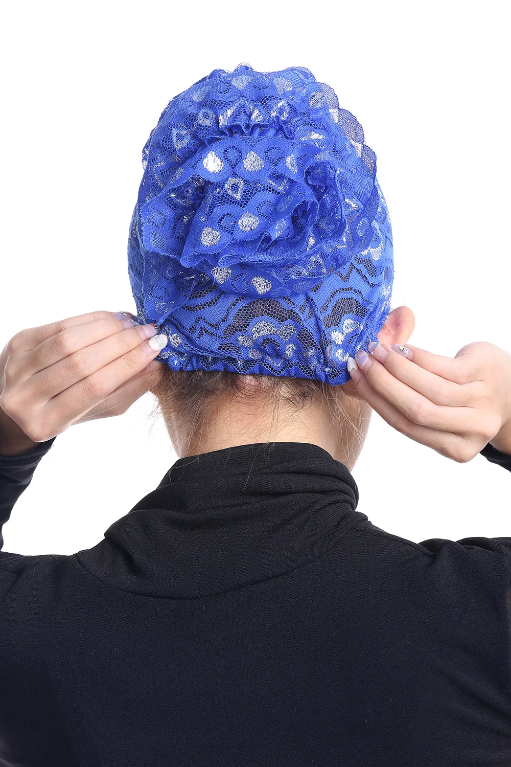 blue 3