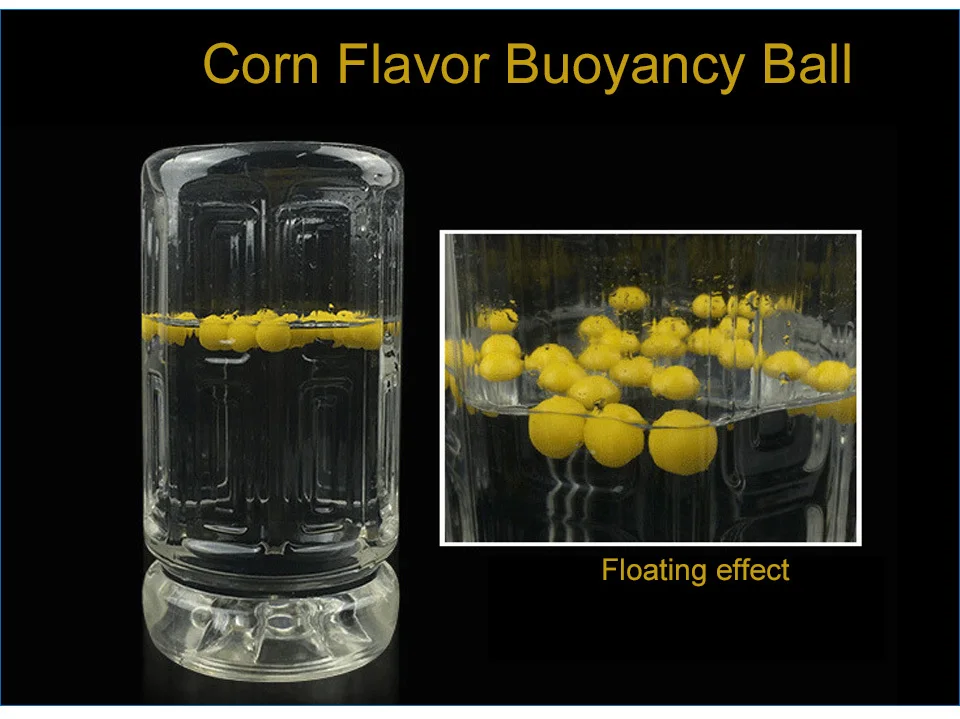 GLUREE-50PcsLot-Corn-Fishing-Lure-Semi-Floating-Round-Ball-Beads-Soft-Bait-Elasticity-Artificial-Bait-Carp-Fishing-Tackle_02