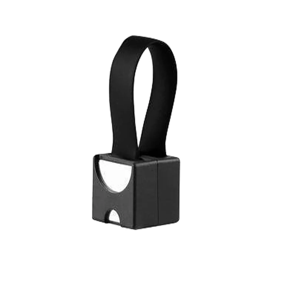 

Accessories Emergency Micro USB Phone Charger Mini Magnetic Fashion Outdoor Battery Powered Travel Convenient Key Chain Portable