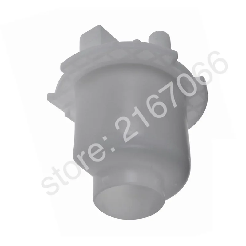 Fuel Filter fits KIA PICANTO 1.1 2005 2006 2007 2008 / MORNING 2011