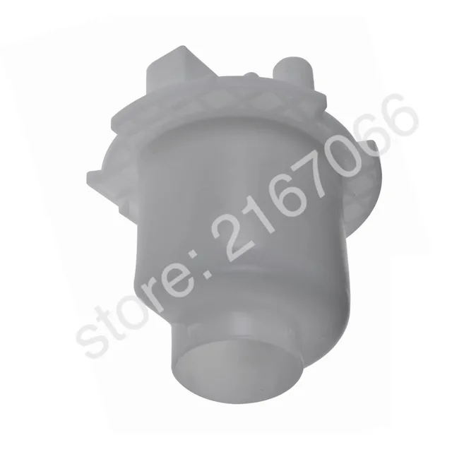 Fuel Filter fits KIA PICANTO 1.1 2005 2006 2007 2008 / MORNING 2011