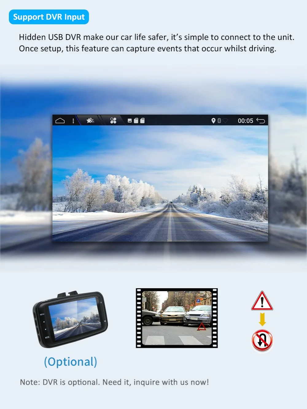 Clearance Bosion For nissan juke 2012 Android 9.0 Car GPS Radio Player for 2 din Universal with core Core Auto Stereo Multimedia Headunit 20