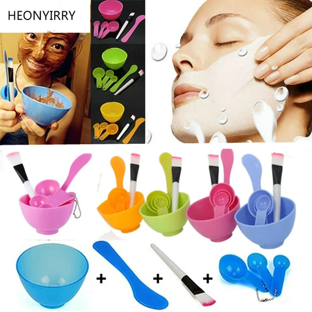 home made facial makeup Home made facial makeup