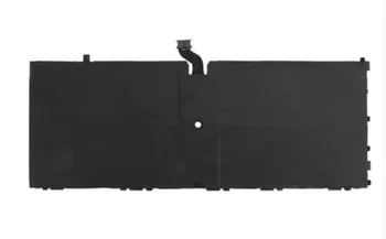 

7.72V-5440mAh 42Wh Laptop Battery for LENOVO L16L4P91 SB10K97599 01AV454