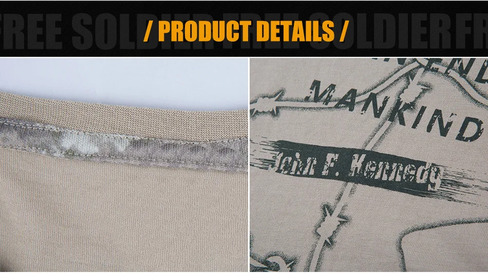 T-shirt_04