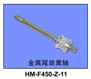 T1KIZiXgpeXXXXXXXX_!!0-item_pic