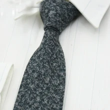 Mantieqingway Галстуки для Мужчин Высококлассные Мужские Торжественная одежда Бизнес Замши Галстук Галстуки Тонкие Галстуки Бизнес Классические мужские Галстуки Галстук Бренд галстук-бабочка