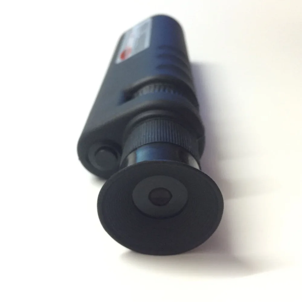 fiber microscope 400x 2