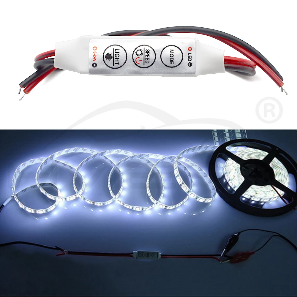 Светильник спот подсветка ip65. Мини линзы h4 toyota 2023. Y10 mini led. Мини билинзы h4. Mini led линзы h4 ваз 2114.