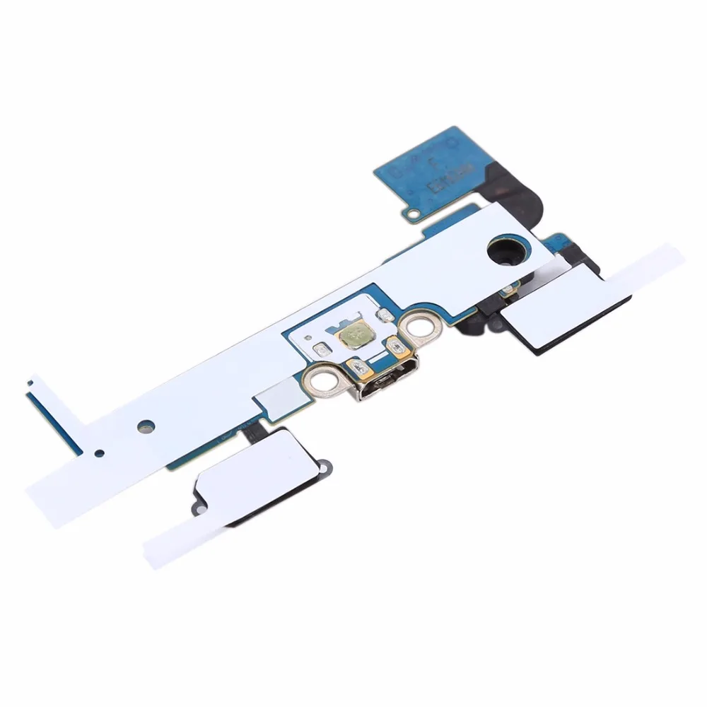 4_SPA5804_4