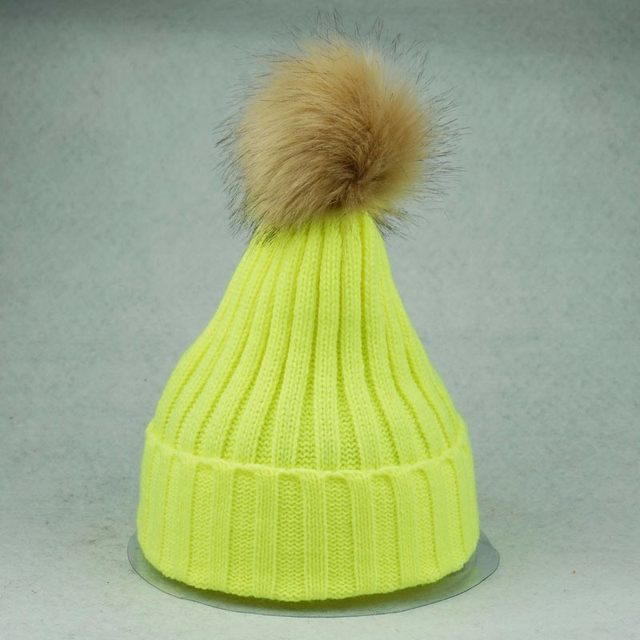 2620307723_221944776