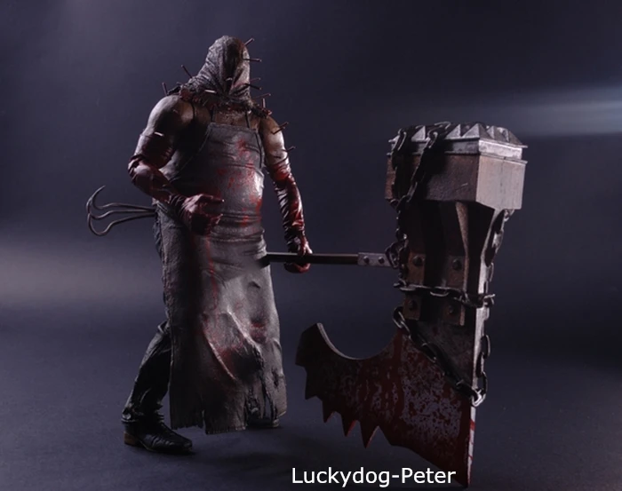 Resident Evil 7 Font Resident Evil 7