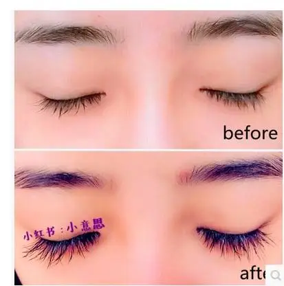 Online Jamaican pertumbuhan rambut minyak minyak jarak hitam 8 oz (gratis botol)