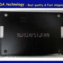 Wellendorff /Org верхняя крышка D для samsung NP900X3 NP900X3A 900X3A Нижняя крышка корпуса двери