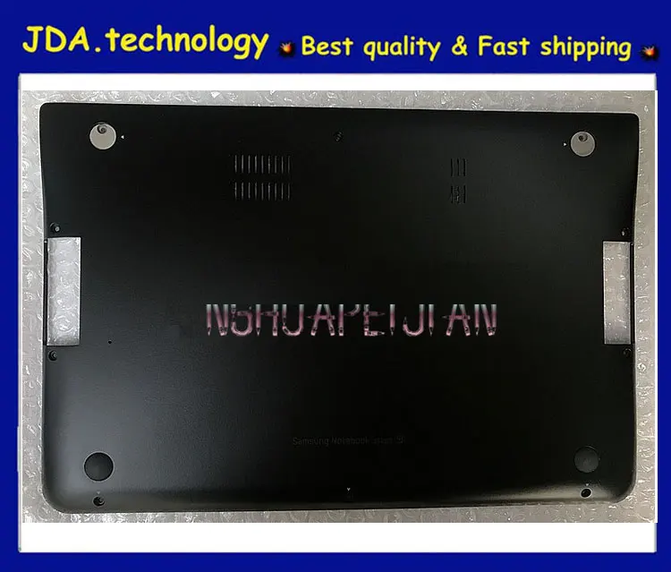 MEIARROW New/Org верхняя D крышка для Samsung NP900X3 NP900X3A 900X3A Нижняя корпуса двери | Автомобили