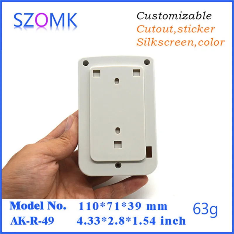 plastic enclosure humidity control box (8).jpg