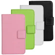 Huawei Ascend P7 Case Huawei Mobile Phone Case Flip Stand PU Leather Case Cover For Huawei