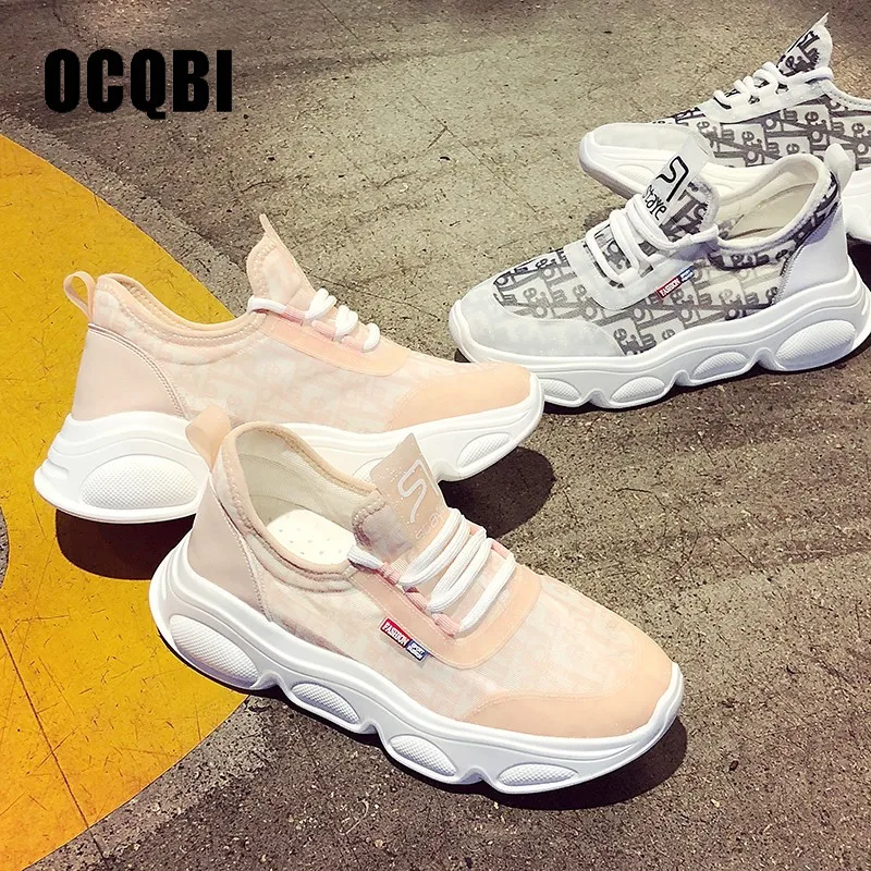 2019050311562709551961