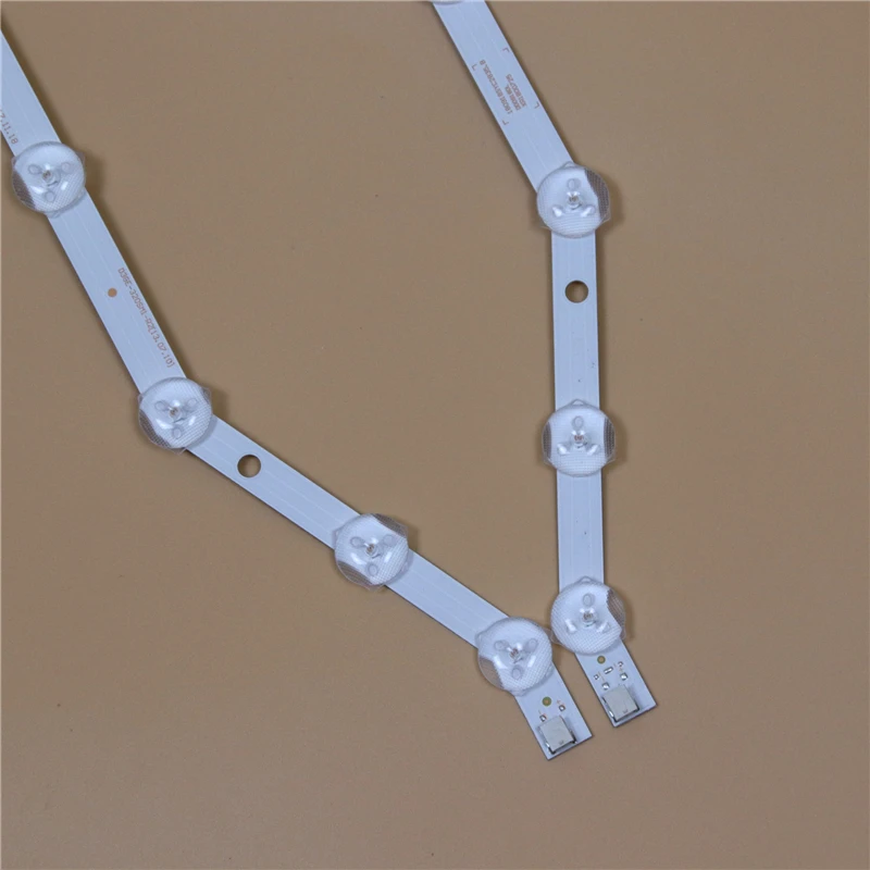 32 ġ TV LED Ʈ  Ｚ HG32EA590LSXUA HG32EA590LSXXC HG32EA590LSXXE Ʈ Ʈ ŰƮ 12 LED   2 
