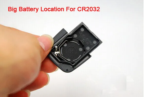 VW 2 Button Remote case (15)