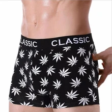 Боксеры, мужское нижнее белье, хлопковые боксеры, шорты, Calecon, боксеры Ethika, мужское нижнее белье, боксеры с мешочком, трусы