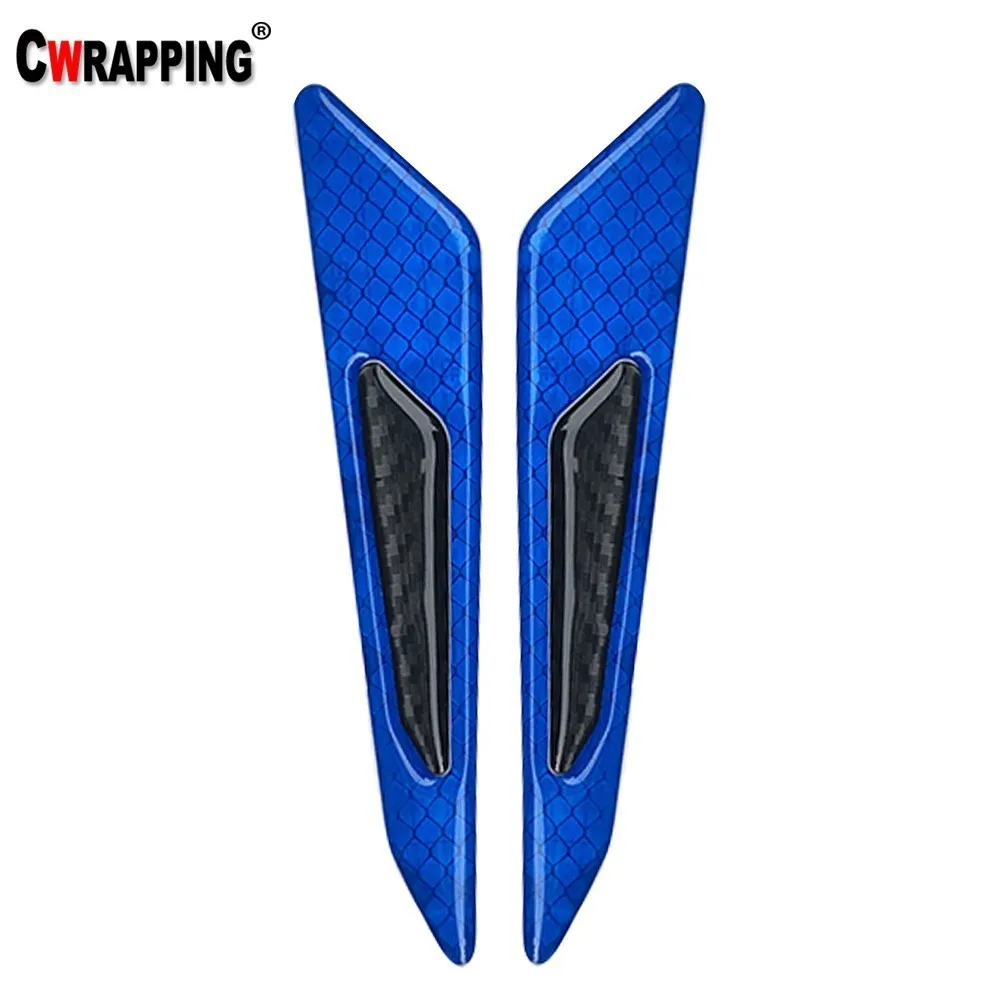 

Auto Products Car Door Sticker Decal Car Reflective Warning Safety Mark Strip Scratch-proof Car Styling Accessories Automobiles