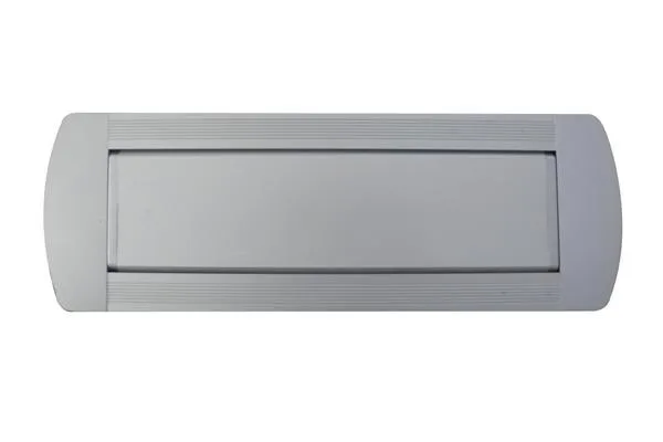 usa socket  (2)