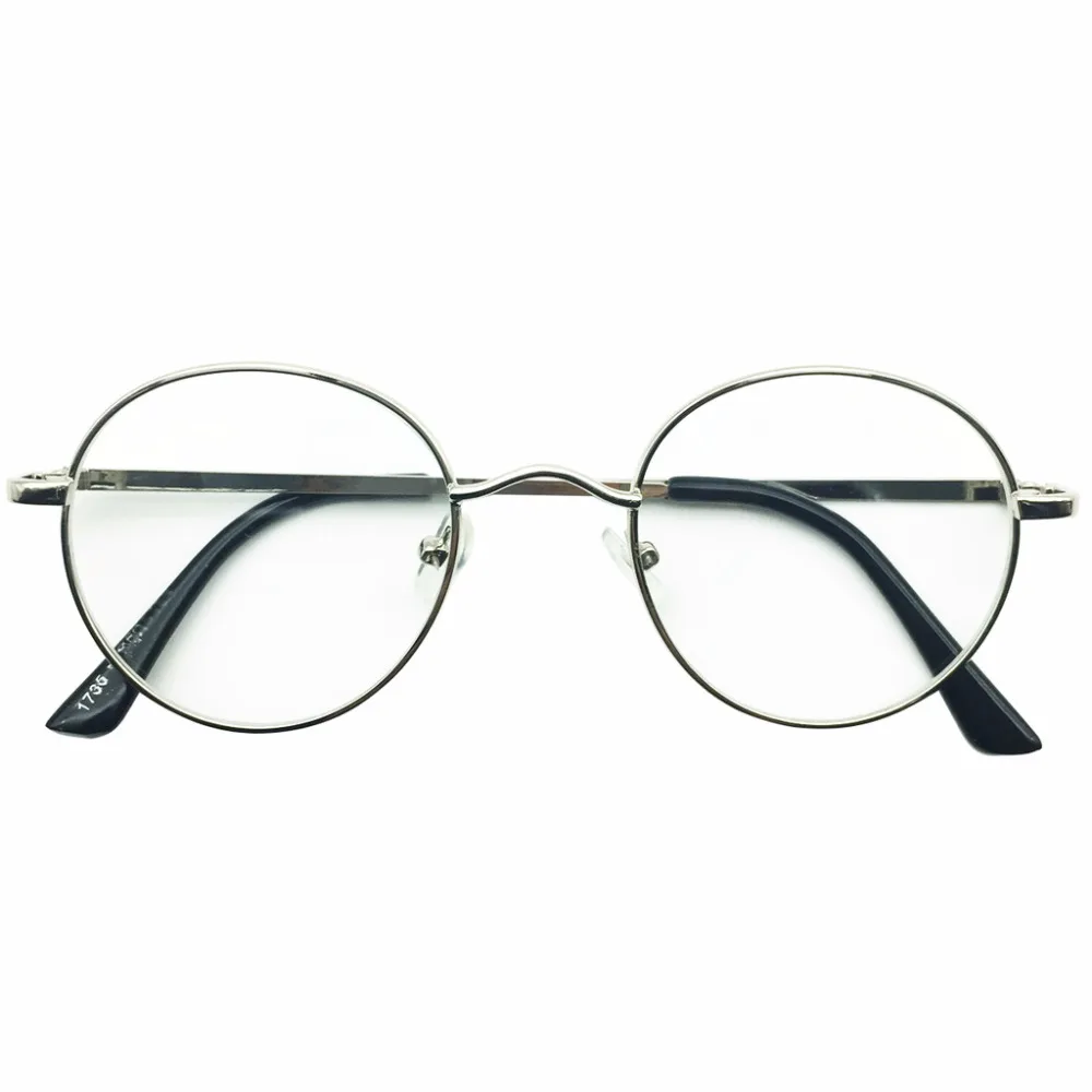 Alla moda Della Lega Lettori Occhiali Da Lettura Moda Occhiali Da Vista  Eyewear Mens Womens Full Rim + 0.50 a + 6.0 Lenti Da Vista|reader  eyeglasses|fashion reading glassesreading glasses - AliExpress