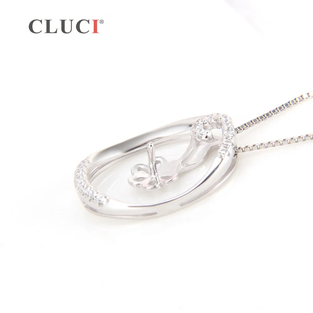 SP226-4-pearl-jewelry