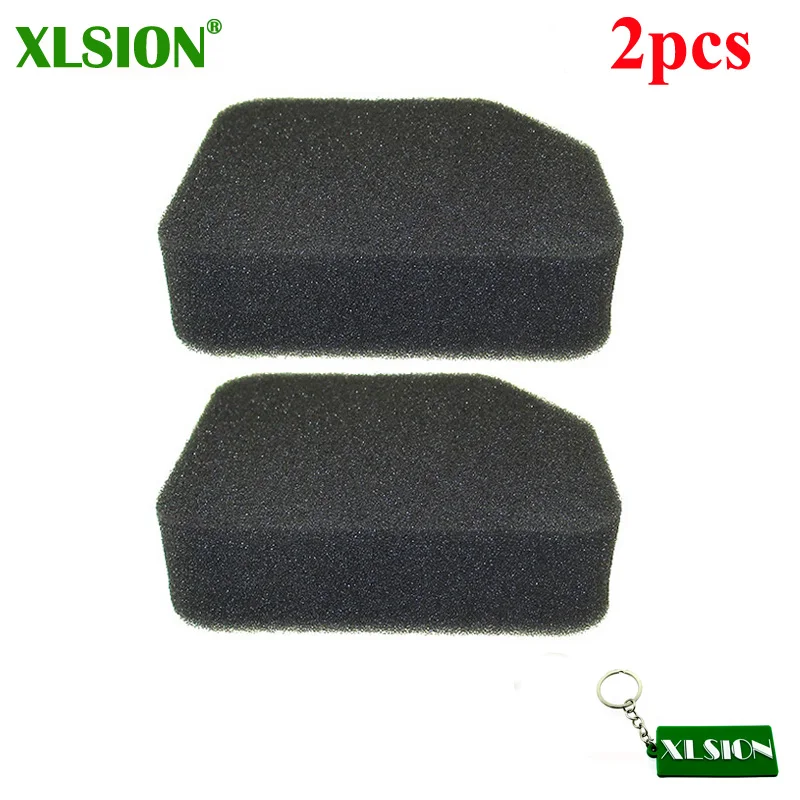MXJ0319x2-1