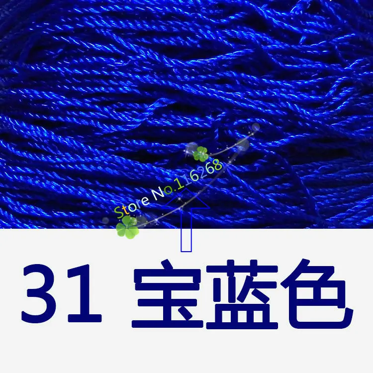 31