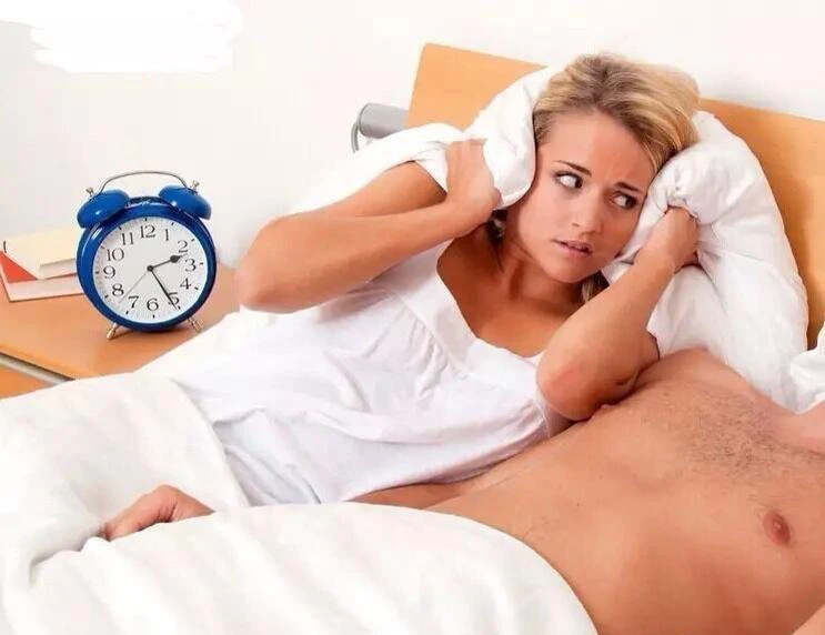 HTB1a3dvMXXXXXb5XFXXq6xXFXXXK