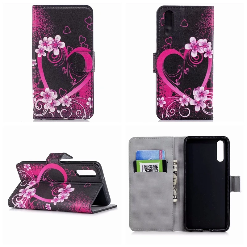 214638875  S9 S9PLUS  P20 P20 LITE    8    (4)