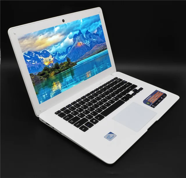 Special Price Laptop PC 8GB RAM 64G SSD+750G HD Ultrabook Windows 10 or 7 Computer Fast CPU Intel 4 Core AZERT German Spanish Russian Keyboard Special Price Laptop PC 8GB RAM 64G SSD+750G HD Ultrabook Windows 10 or 7 Computer Fast CPU Intel 4 Core AZERT German Spanish Russian Keyboard