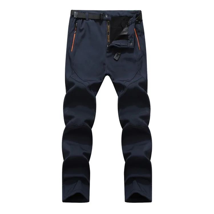 750 (1)