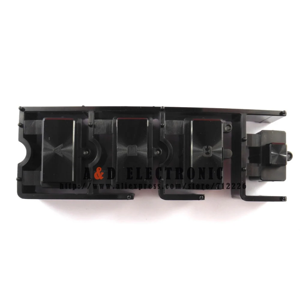 HOT CUE REC MODE A B C Button DAC2469 for Pioneer CDJ2000+2 SWITCHES | Электроника