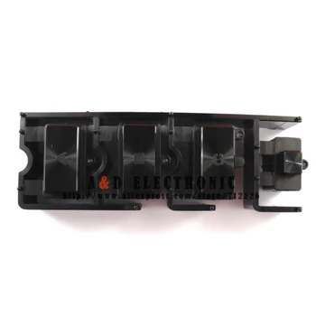 

HOT CUE REC MODE A B C Button DAC2469 for Pioneer CDJ2000+2 SWITCHES