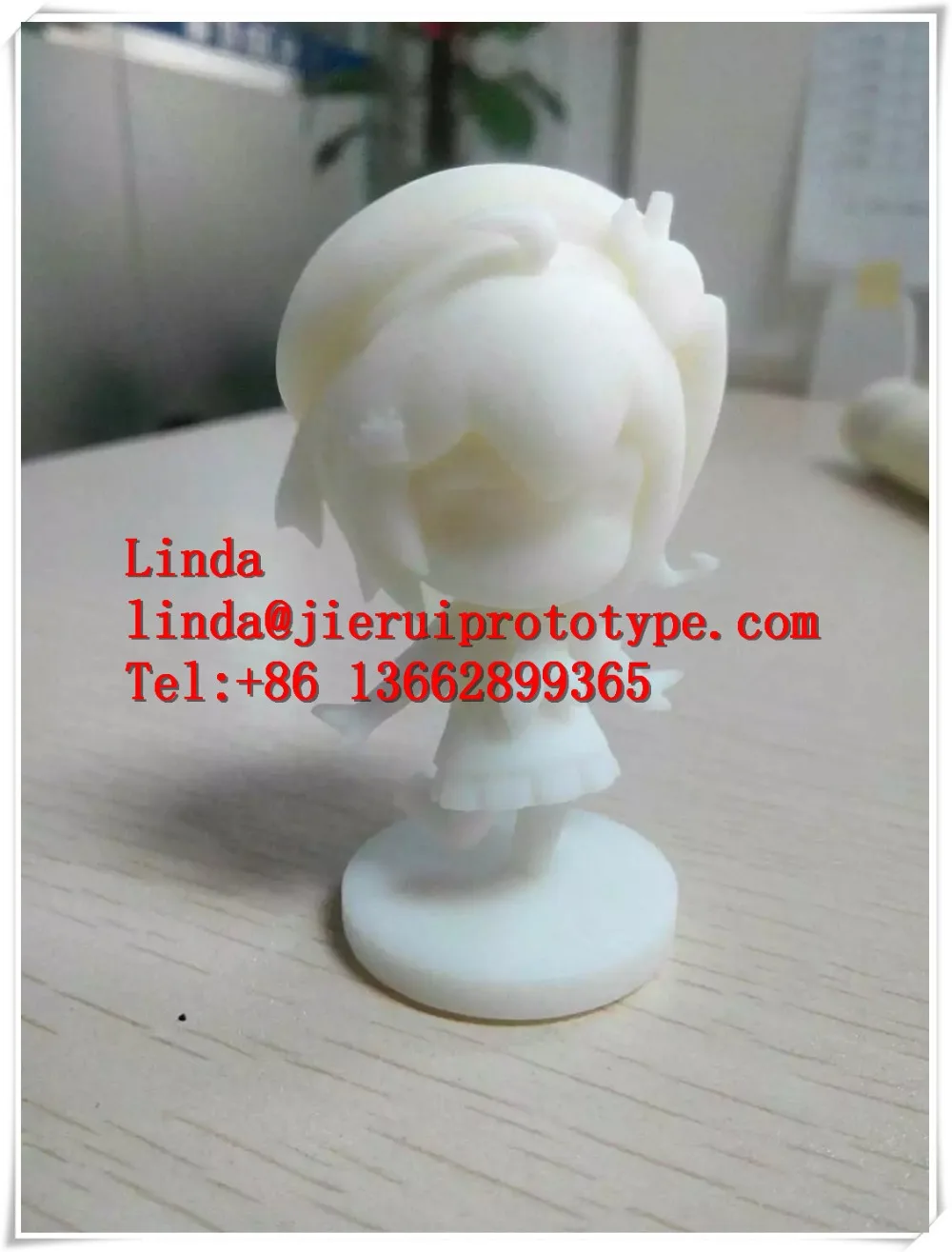 

china custom toy prototype 3d printing service,metal 3d printing service,3d printing rapid prototype stainless steel 3d printing