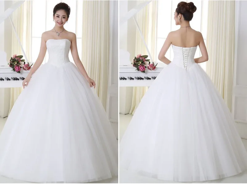 TB2mRsDiXXXXXX_XpXXXXXXXXXX_!!452087055