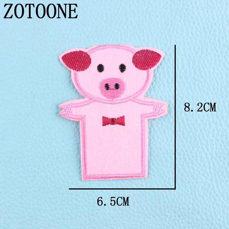 clothes stickers