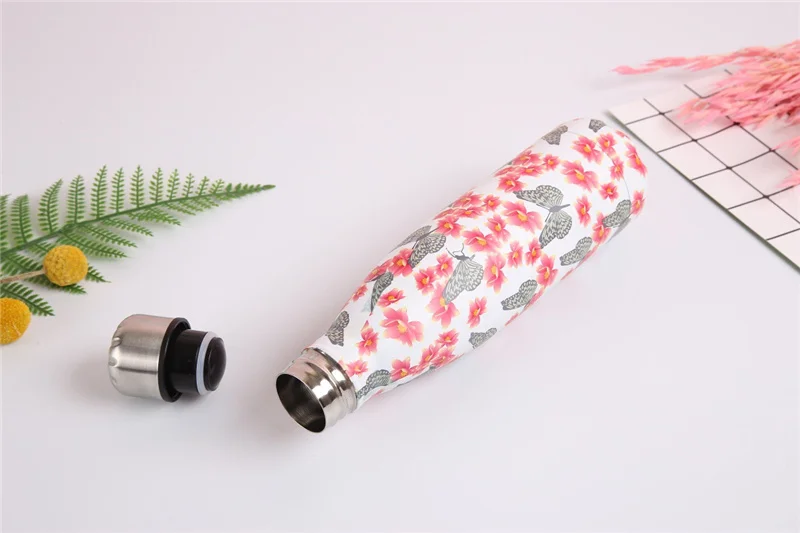 water bottle bpa free (12)
