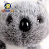 16CM nouveauté Super mignon petit Koala ours en peluche jouets aventure Koala poupée anniversaire noël cadeau PT024 ► Photo 3/5