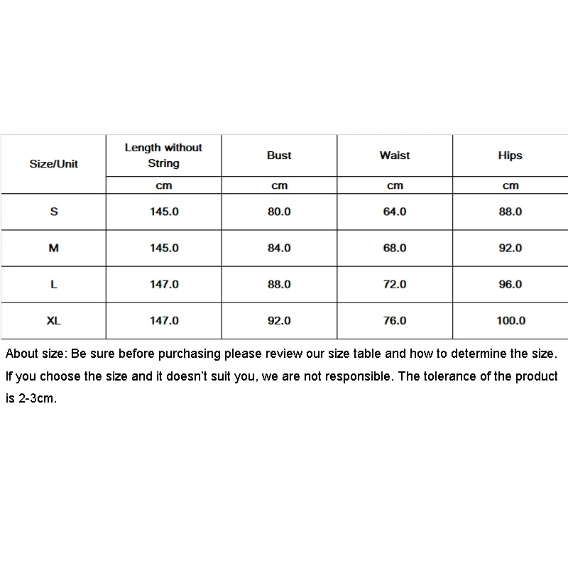 Сексуальное Белое Кружевное платье макси новинка 2018 модные вечерние длинные