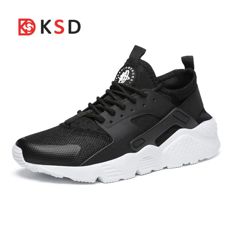 sapatilhas homem 2018