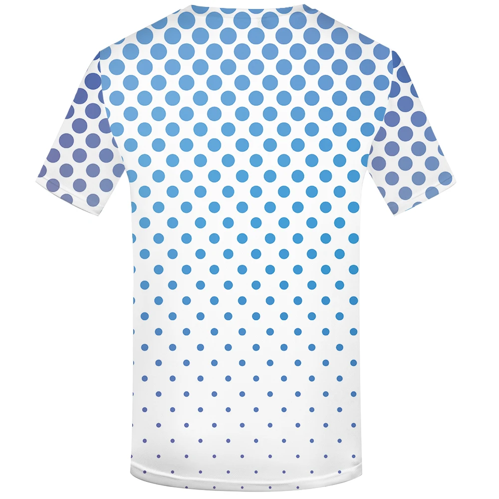 KYKU World Map T shirts Men Vintage T shirt 3d Sailboat Tshirt Homme Geometric Print Tshirts Casual Short Sleeve New Rock Man KYKU World Map T shirts Men Vintage T shirt 3d Sailboat Tshirt Homme Geometric Print Tshirts Casual Short Sleeve New Rock Man